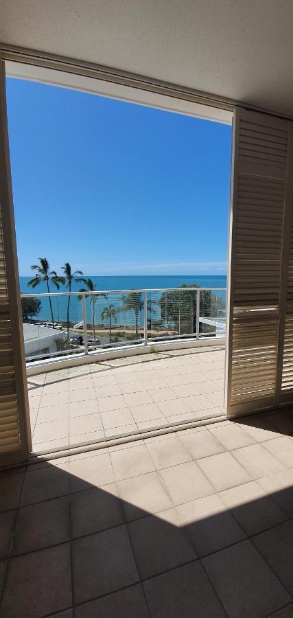 Urangan Pier Resort מראה חיצוני תמונה